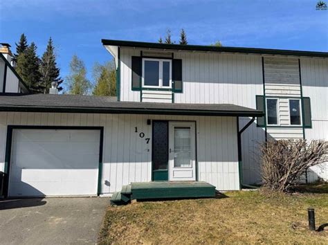 zillow fairbanks|condos for sale fairbanks zillow.